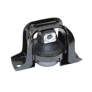 Подушка двигателя NISSAN AD VAN/WINGROAD 05-/EXPERT 06-/BLUEBIRD SYLPHY 05-09/CUBE CUBIC 03-08/CUBE SAT