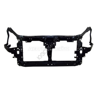 Рамка кузова NISSAN TEANA 03-08 SAT