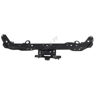 Рамка кузова NISSAN TIIDA 04-14 верхняя часть SAT