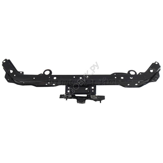 Рамка кузова NISSAN TIIDA 04-14 верхняя часть SAT